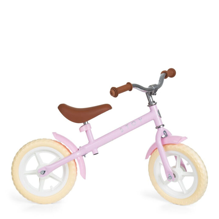 STOY-12-Springcykel-bast-i-test-balanscykel.jpg
