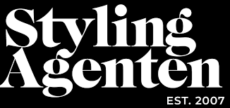 Bäst i test produkter  - stylingagenten-1