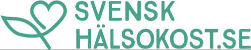 Bäst i test produkter  - svensk-halsokost