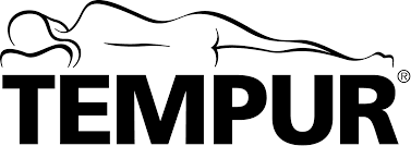 Bäst i test produkter  - tempur