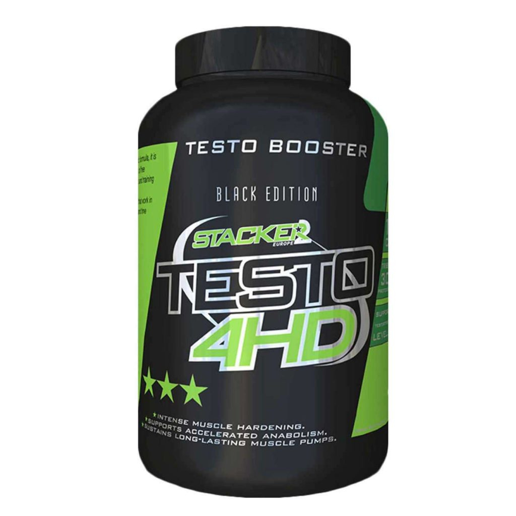 testo-4hd-stacker testohöjare