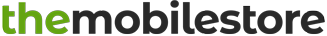 Bäst i test produkter  - themobilestore