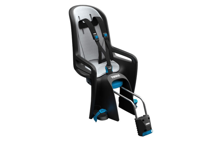 Thule-RideAlong-basta-cykelstol-barn-.jpg