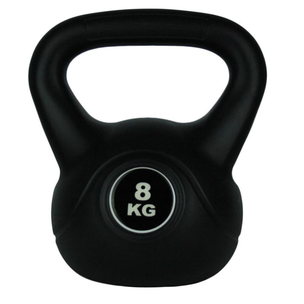 kettlebell billig