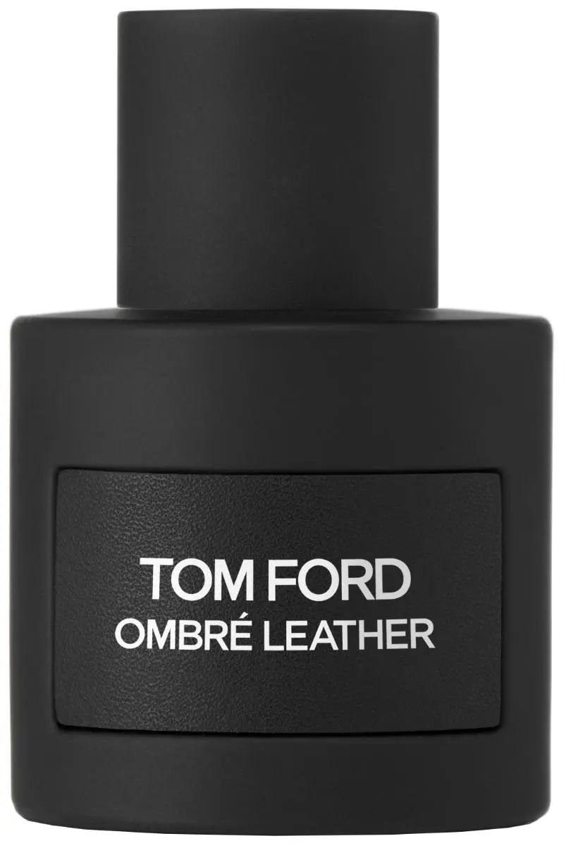 Tom Ford Ombre Leather edp 50ml bästa herrparfym 2023