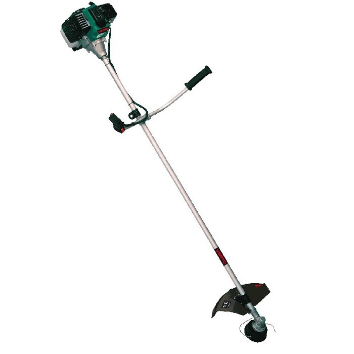 Verto Grästrimmer