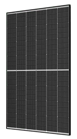 Trina-Solar-Vertex-TSM-NEGR.28.png
