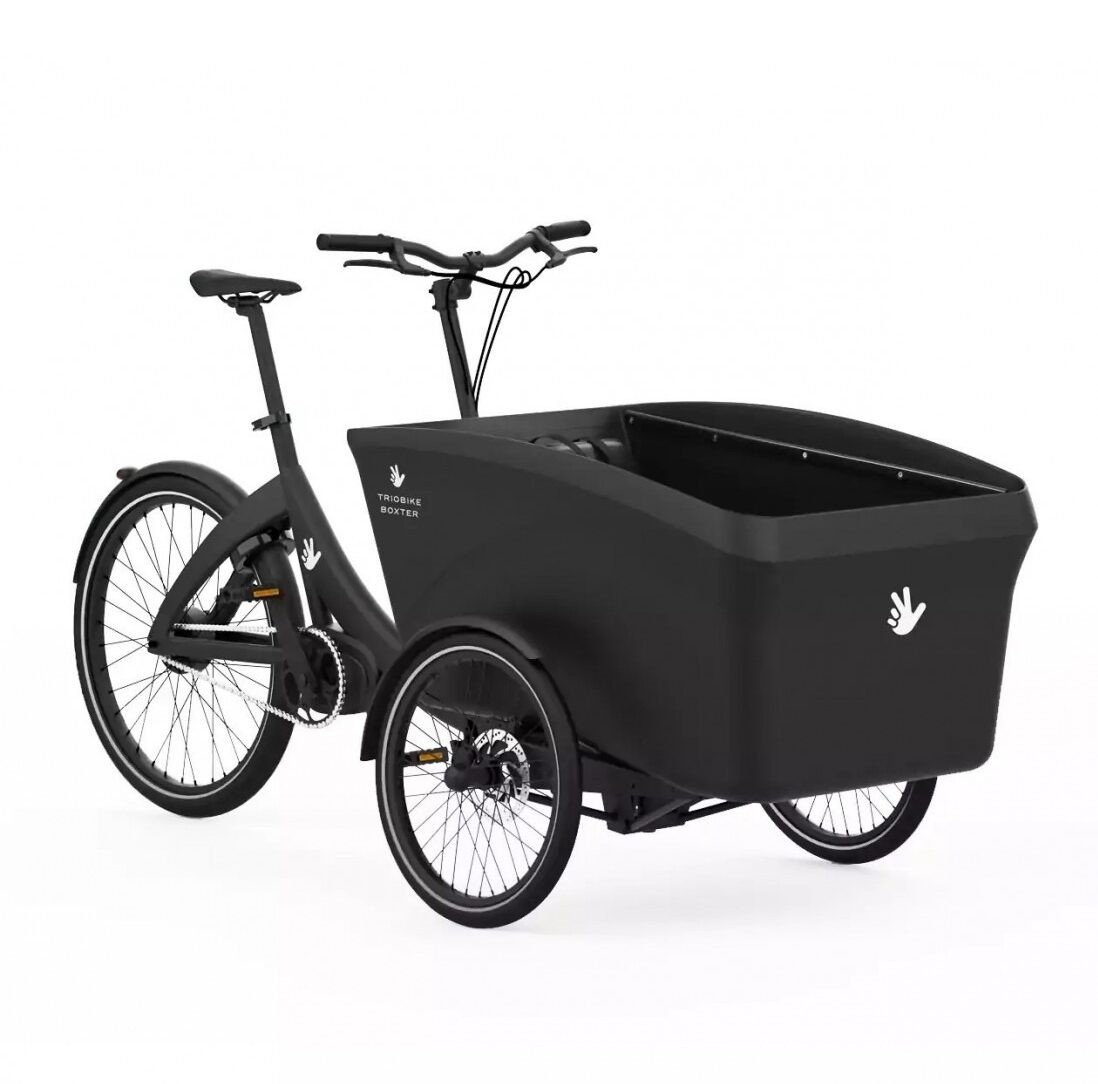 Triobike-Boxter-bast-i-test-el-ladcykel-e1679408402537.jpg