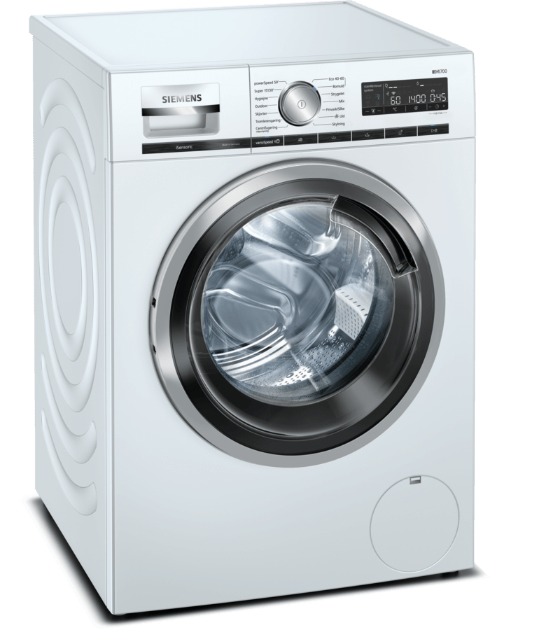 tvattmaskin-e1671443262381.jpg