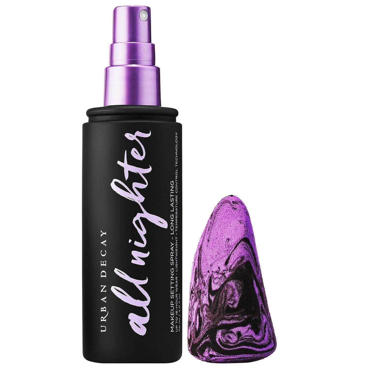 Urban-Decay-All-Nighter-Makeup-Setting-Spray-30ml-basta-budget-setting-spray.jpg