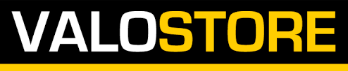 Bäst i test produkter  - valostore