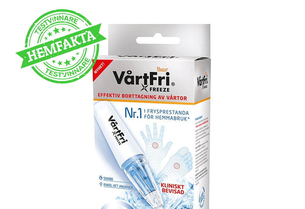VårtFri-Freeze-1-e1678789538542.jpg
