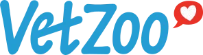Bäst i test produkter  - vetzoo