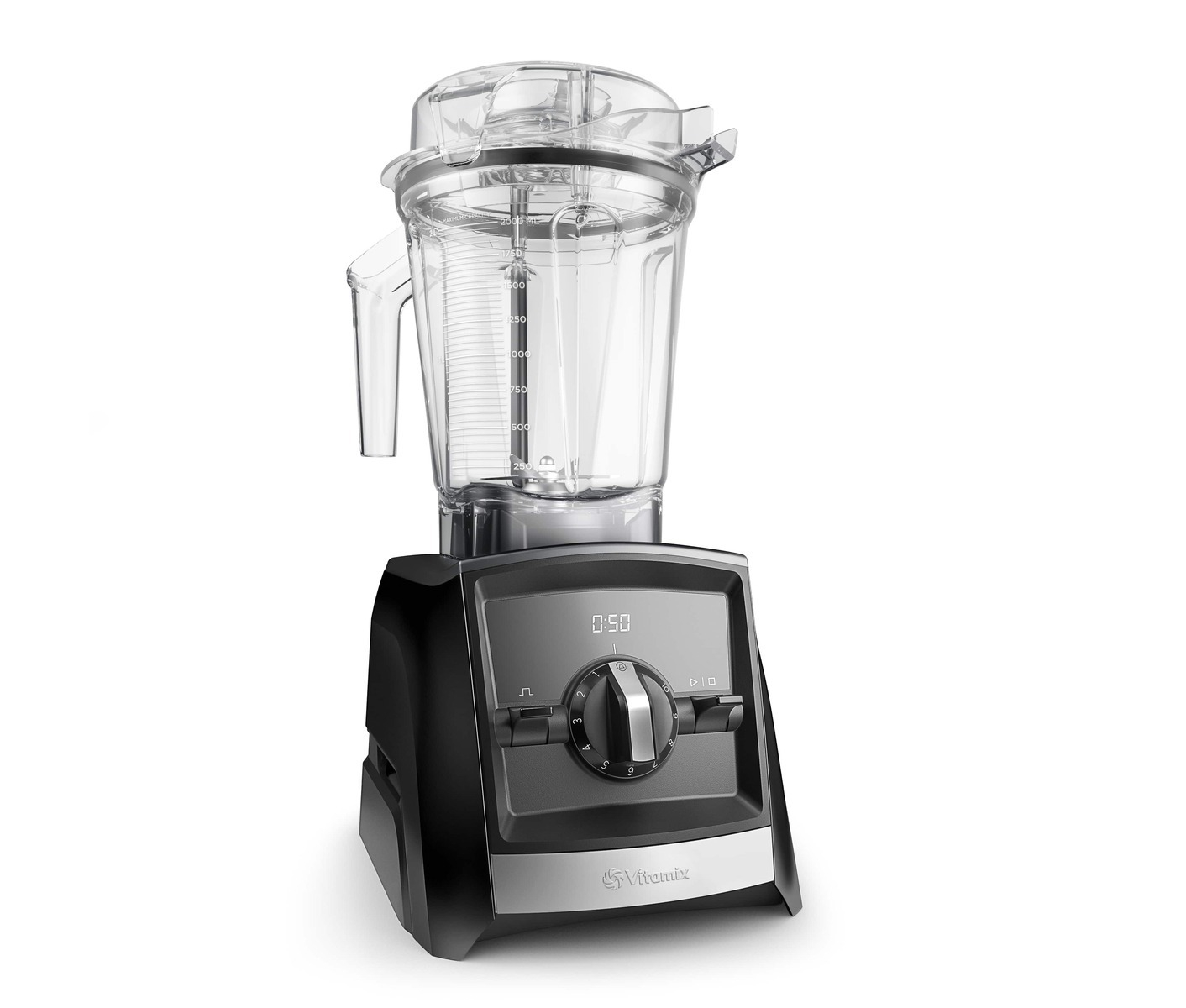 Vitamix-1.jpg