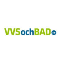 Bäst i test produkter  - vvs-och-bad