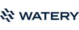 Bäst i test produkter  - watery