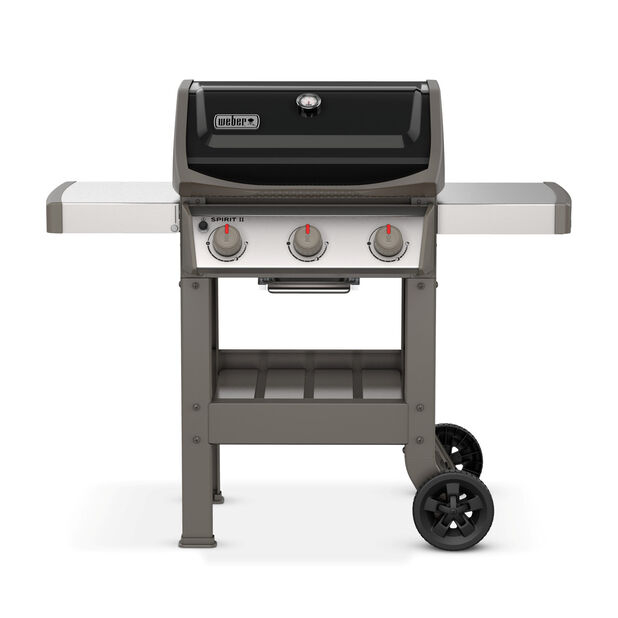 Weber-Spirit-II-E-310-GBS-bast-i-test-gasolgrill.jpg