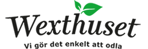 Bäst i test produkter  - wexthuset