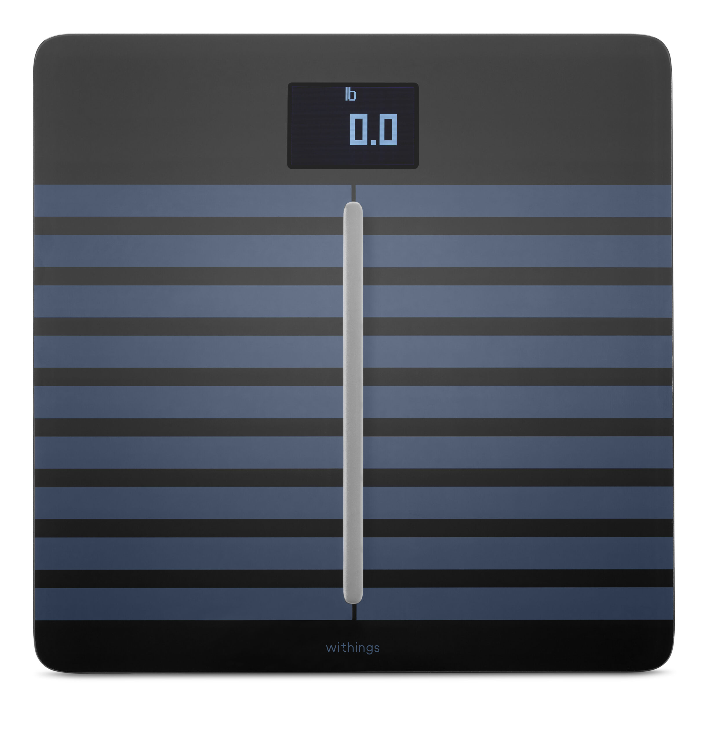 Withings-Body-Cardio-basta-personvagen-2023-scaled.jpg