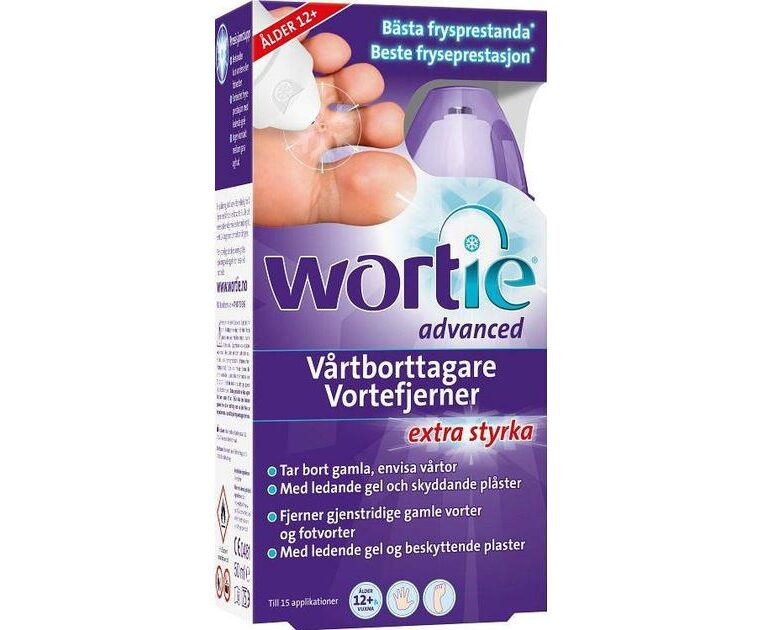 Wortie-Advanced-vartmedel-bast-i-test-e1678789249646.jpg