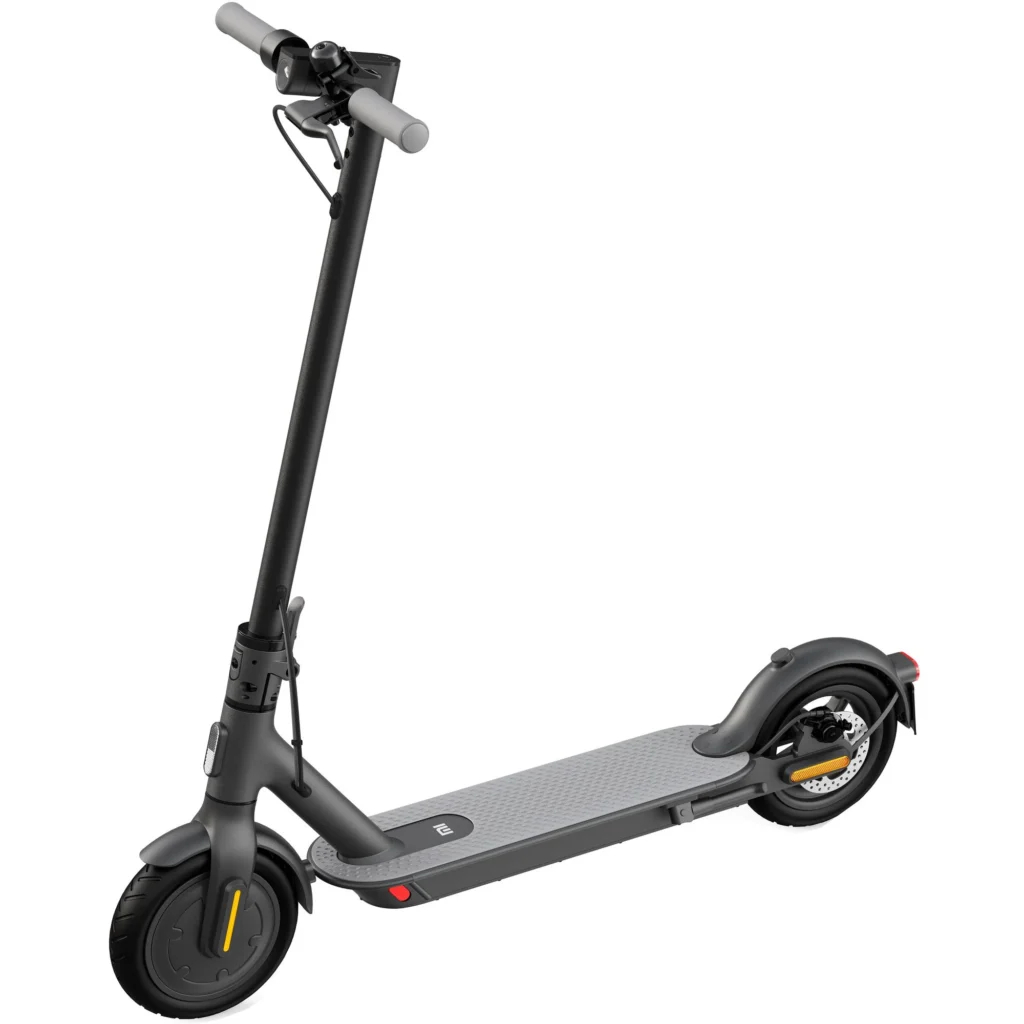 Xiaomi elscooter Mi Electric Scooter Essential 