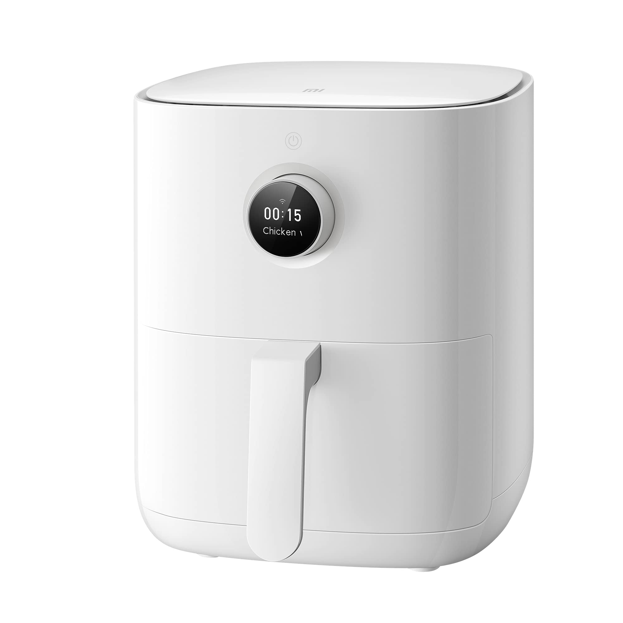 Xiaomi Mi Smart Bäst i test Airfryer