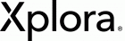 Bäst i test produkter  - xplora