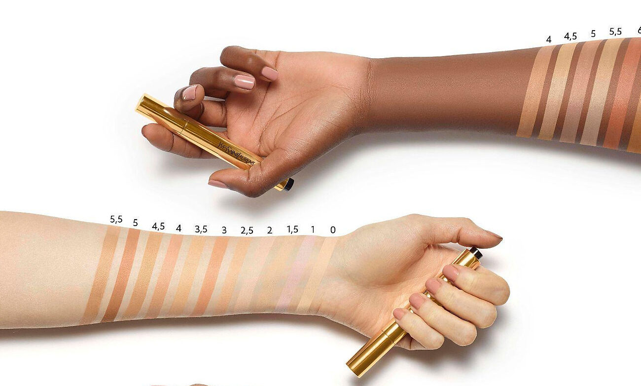 YVES-SAINT-LAURENT-Touche-Eclat-bast-i-test-concealer-e1688477500727.jpg