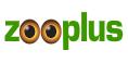 Bäst i test produkter  - zooplus