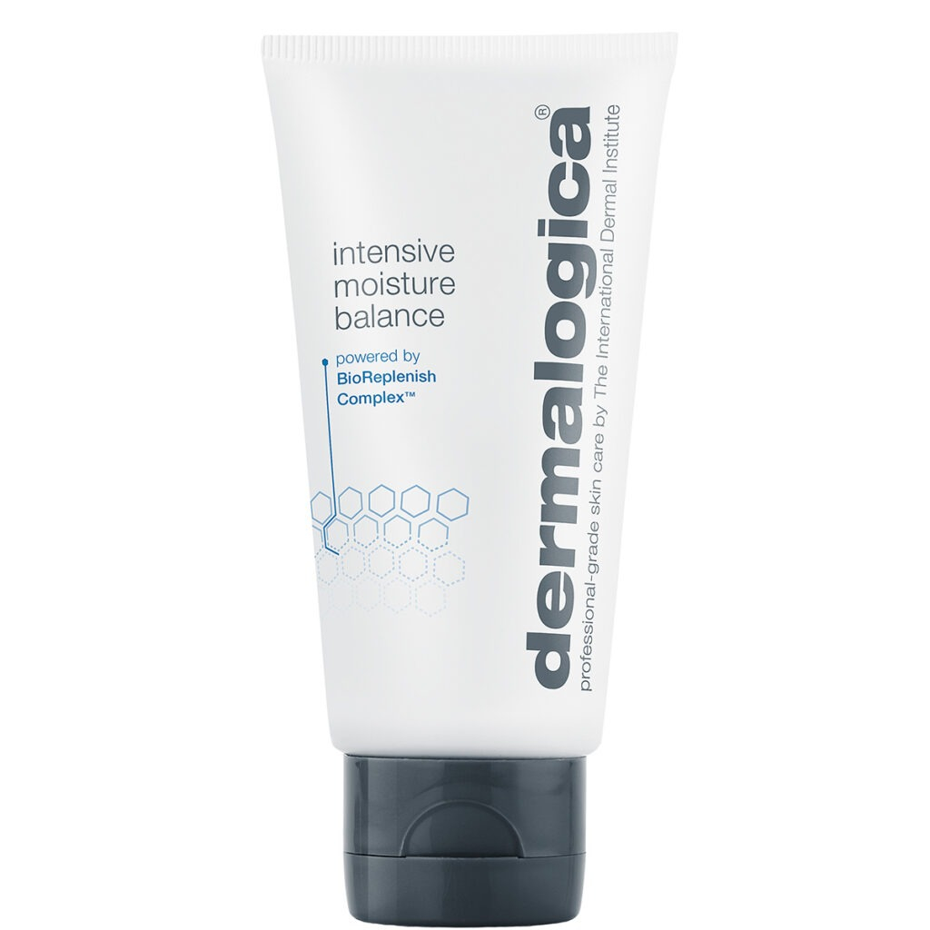 1.-Intensive-Moisture-Balance-100-ml-kopiera-1024×1024.jpg