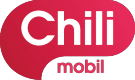 Bäst i test produkter  - chili-mobil