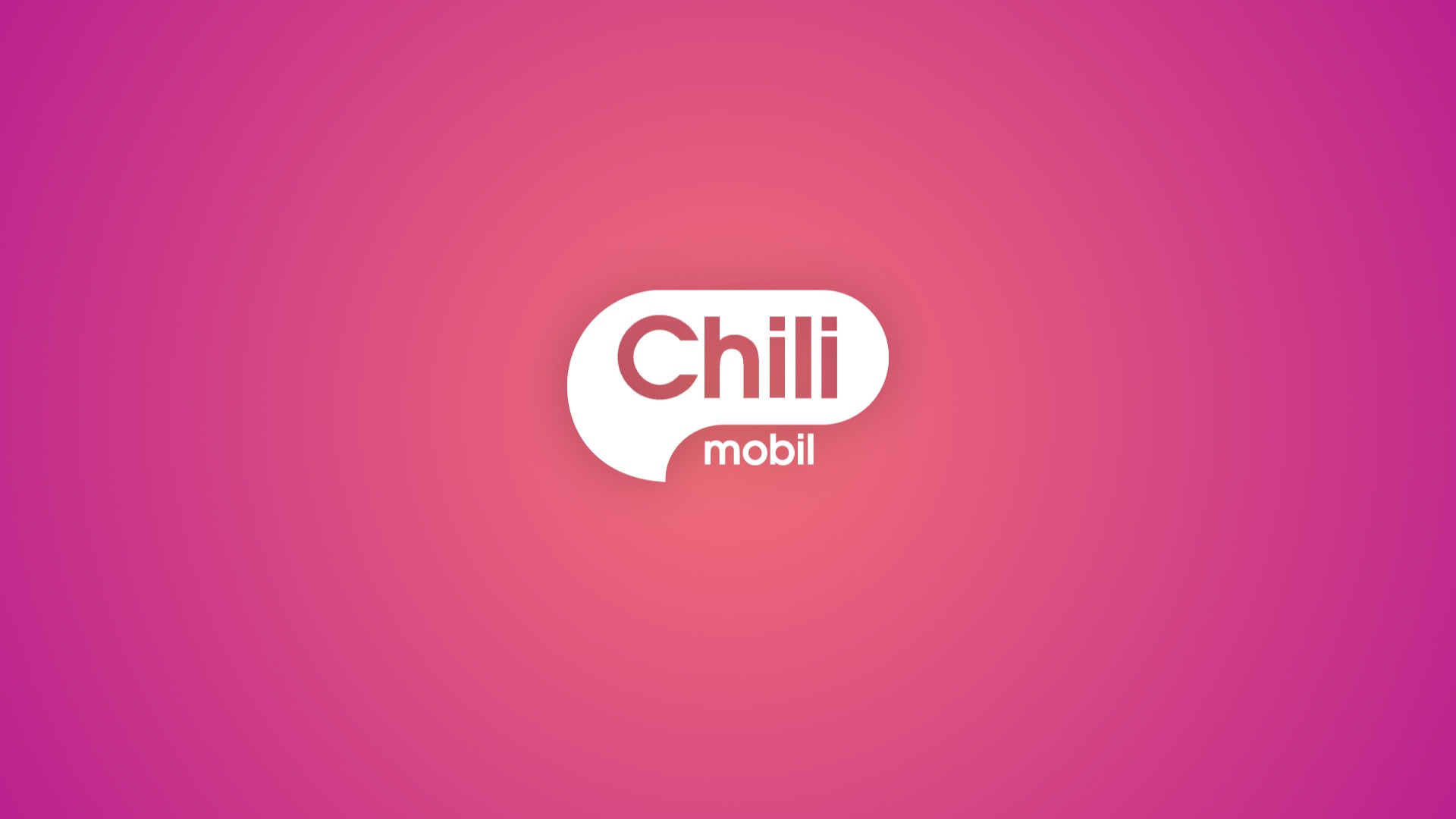 chilimobil mobilabonnemang