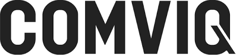 Bäst i test produkter  - comviq
