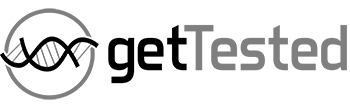 Bäst i test produkter  - gettested