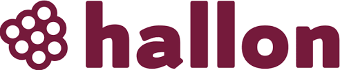 Bäst i test produkter  - hallon