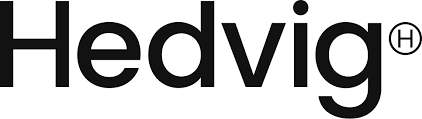 Bäst i test produkter  - hedvig