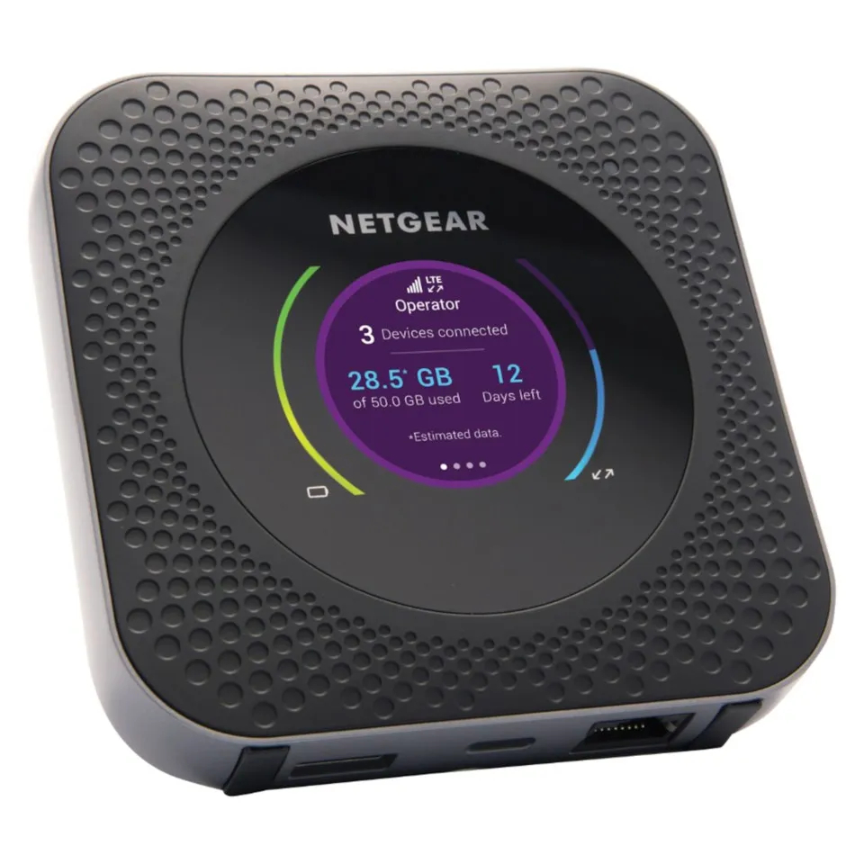 netgear4g.jpg
