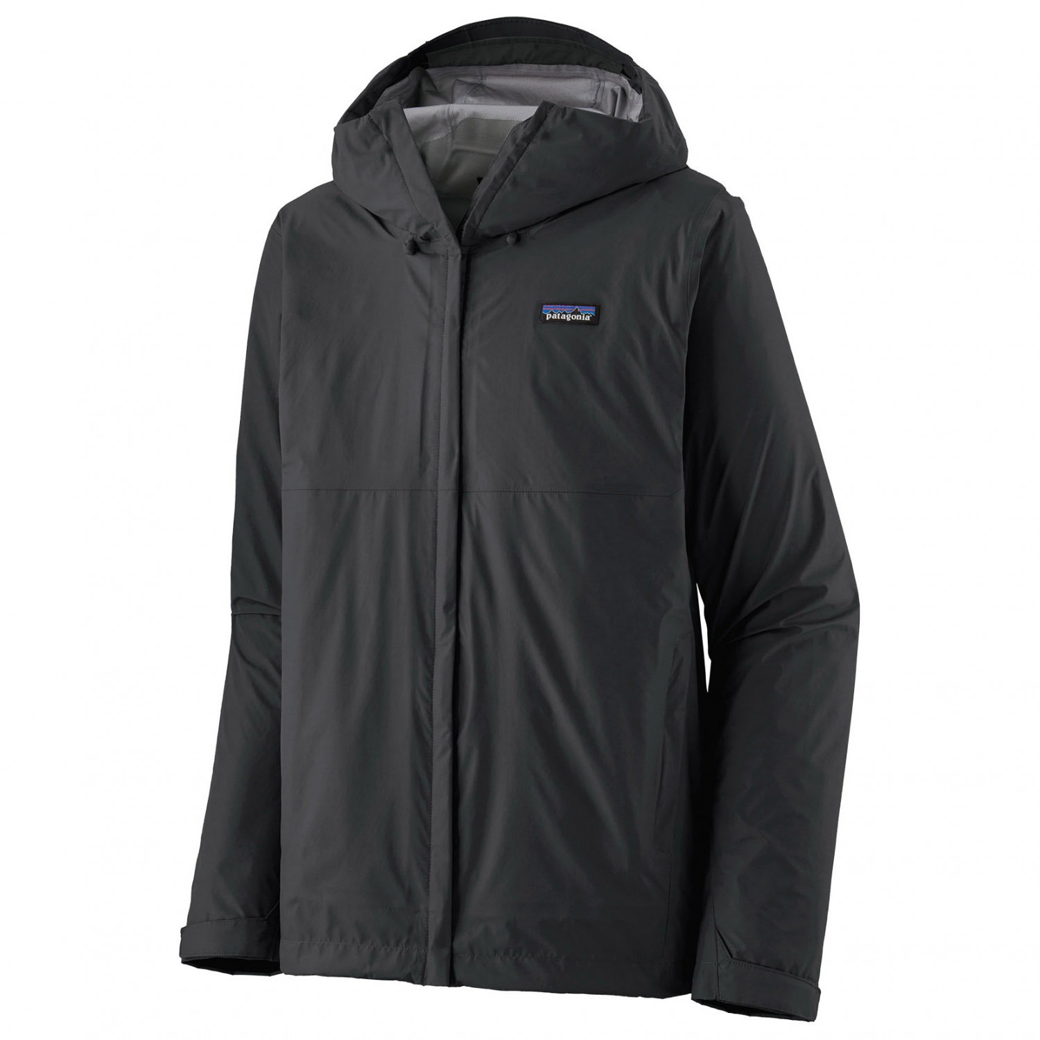 patagonia-torrentshell-3l-jacket-regnjacka.jpg