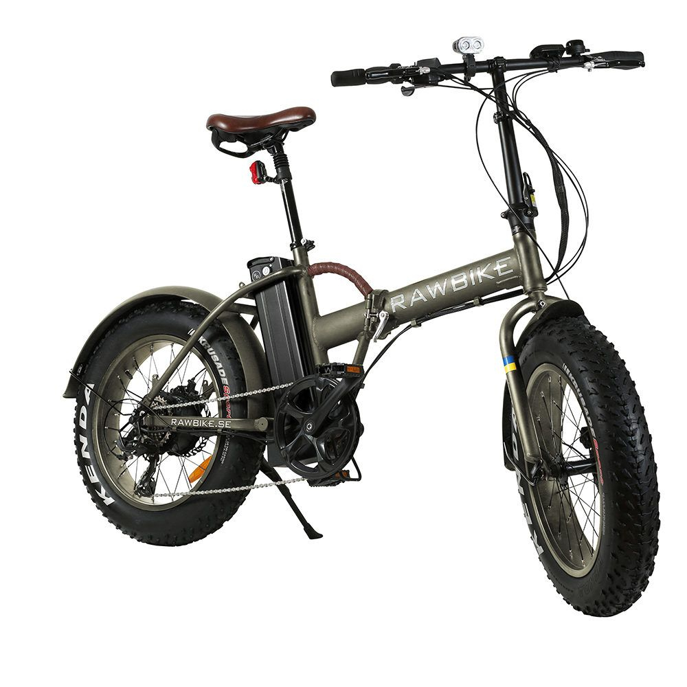 rawbike-elmoped-1.jpg