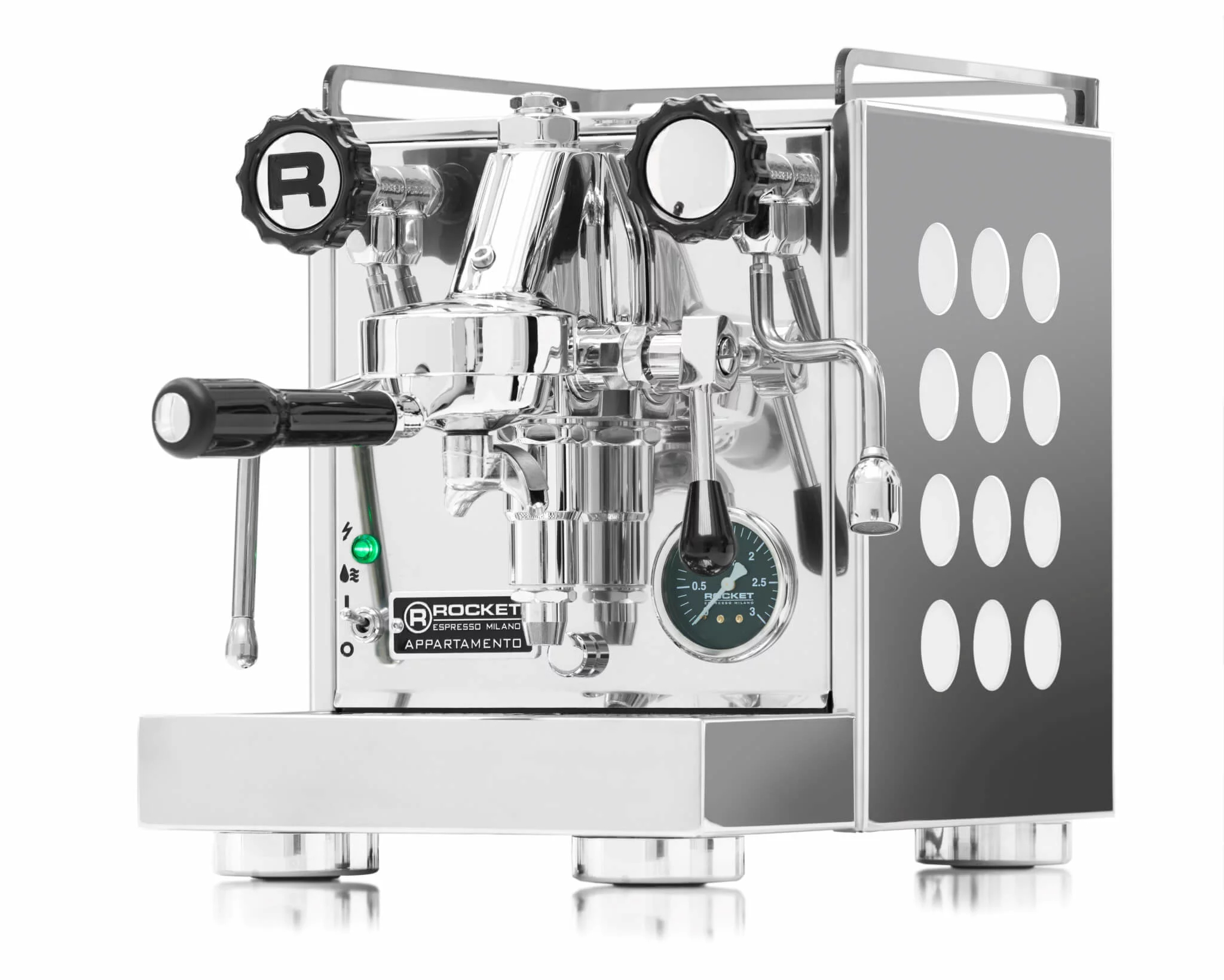 Rocket-Mozzafiato-Cronometro-V-Espressomaskin-Bast-i-test.jpg