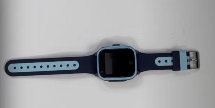 Rocket olika armband