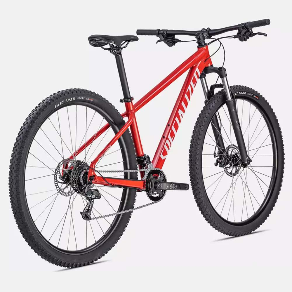 specialized-rockhopper-26-2022 bästa barncykel