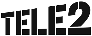 Bäst i test produkter  - tele-1