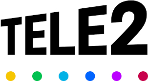 tele2 mobilabonnemang