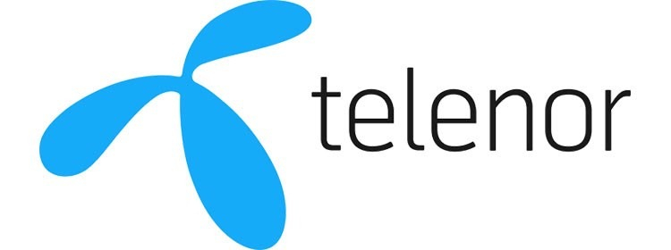 telenor mobilabonnemang