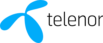 Bäst i test produkter  - telenor