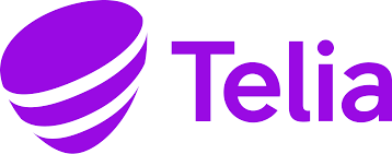 Bäst i test produkter  - telia