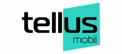 tellus-mobil abonnemang