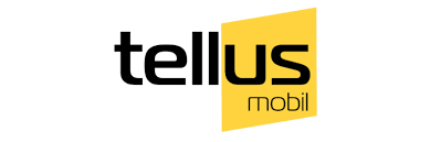 Bäst i test produkter  - tellus
