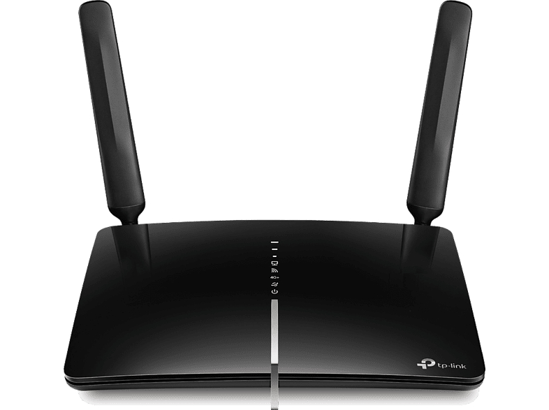 Bästa 4g router